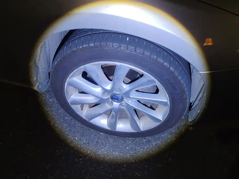 Volvo S60 S60 L 2.0 T Smart Vision