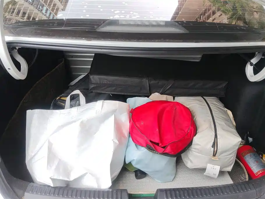 Jetta VA3 1.5 L Auto Joy