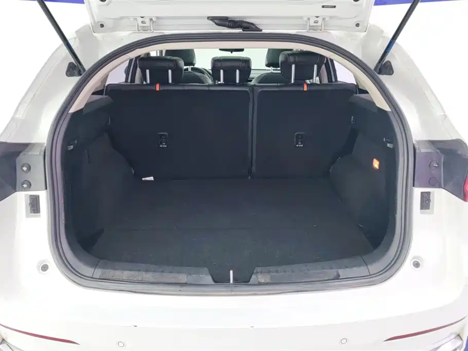 Haval F7 1.5 T 2 WD i