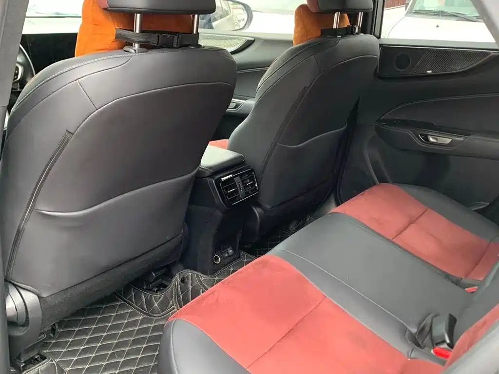 Lexus NX 260 FWD Creative Speed