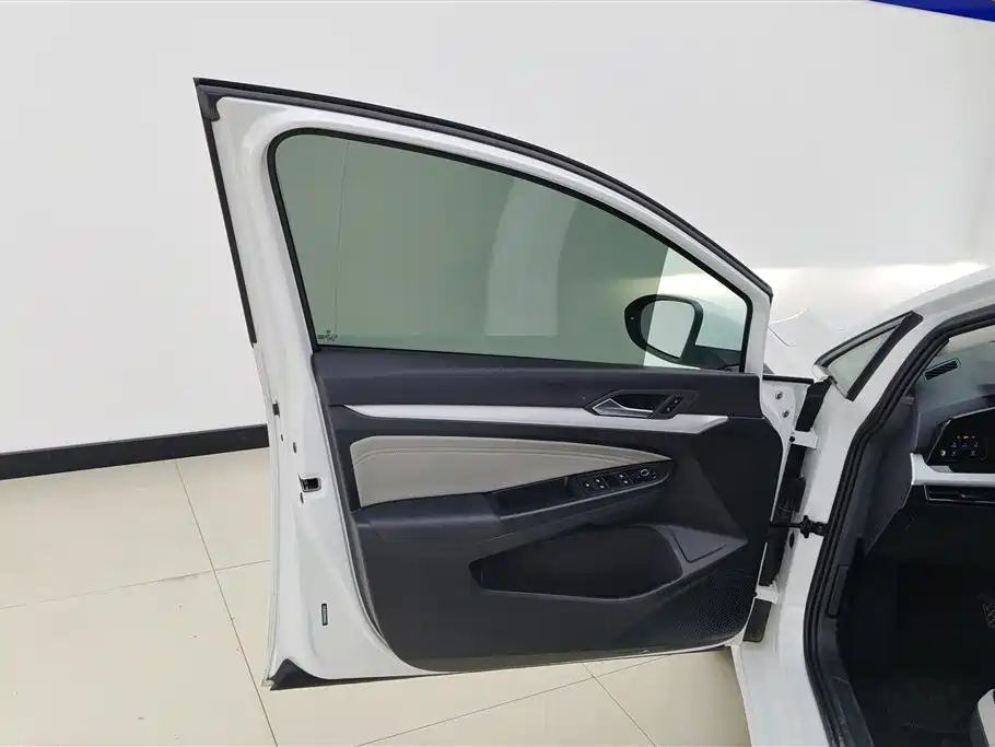 Golf Facelift 280 TSI DSG Pro