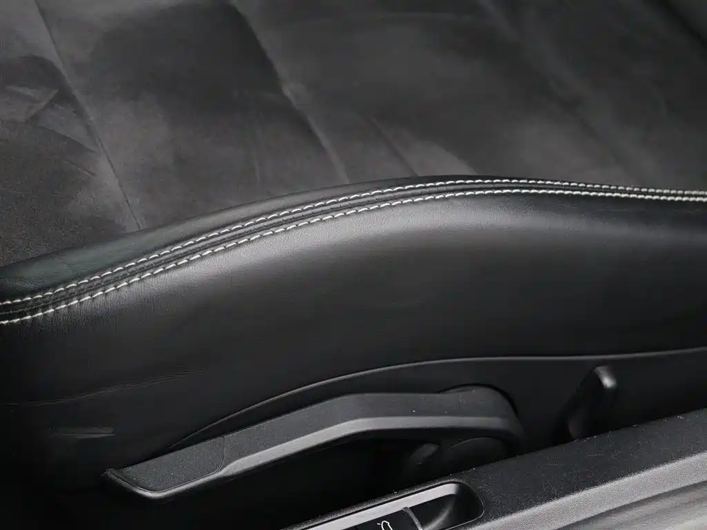 Cayman Cayman GTS 3.4 L