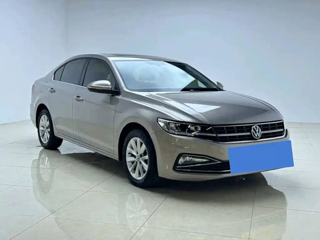 Bora 280 TSI DSG Elite Connected