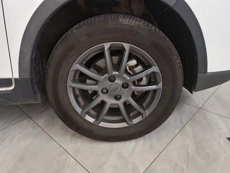 Vision X3 PRO 1.5 L Manual Elite