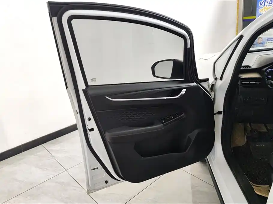 Vision X3 PRO 1.5 L Manual Elite