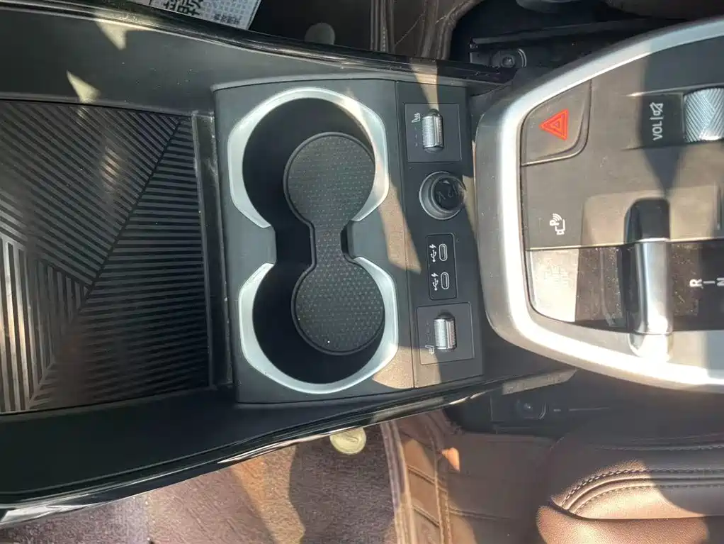 BMW X1 sDrive20 Li X Design Package