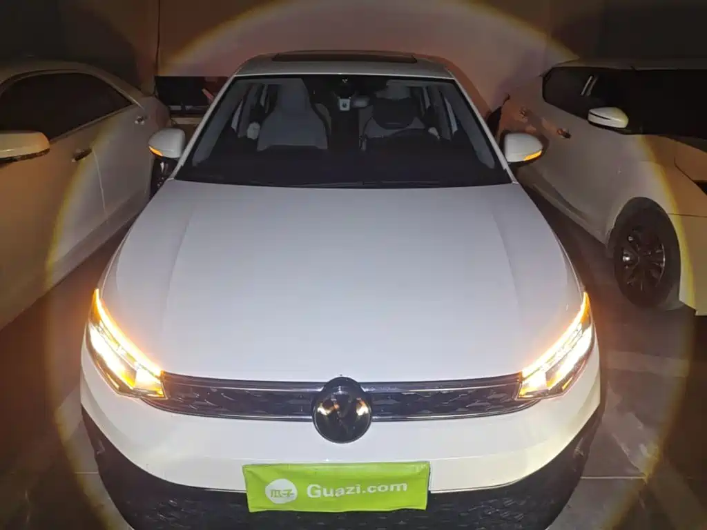 Lavida New Sharp 1.5 L Outstanding New Wish