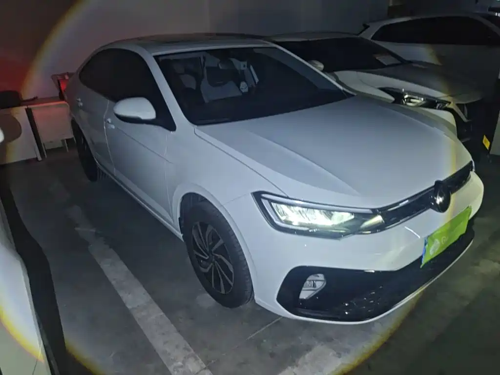 Lavida New Sharp 1.5 L Outstanding New Wish