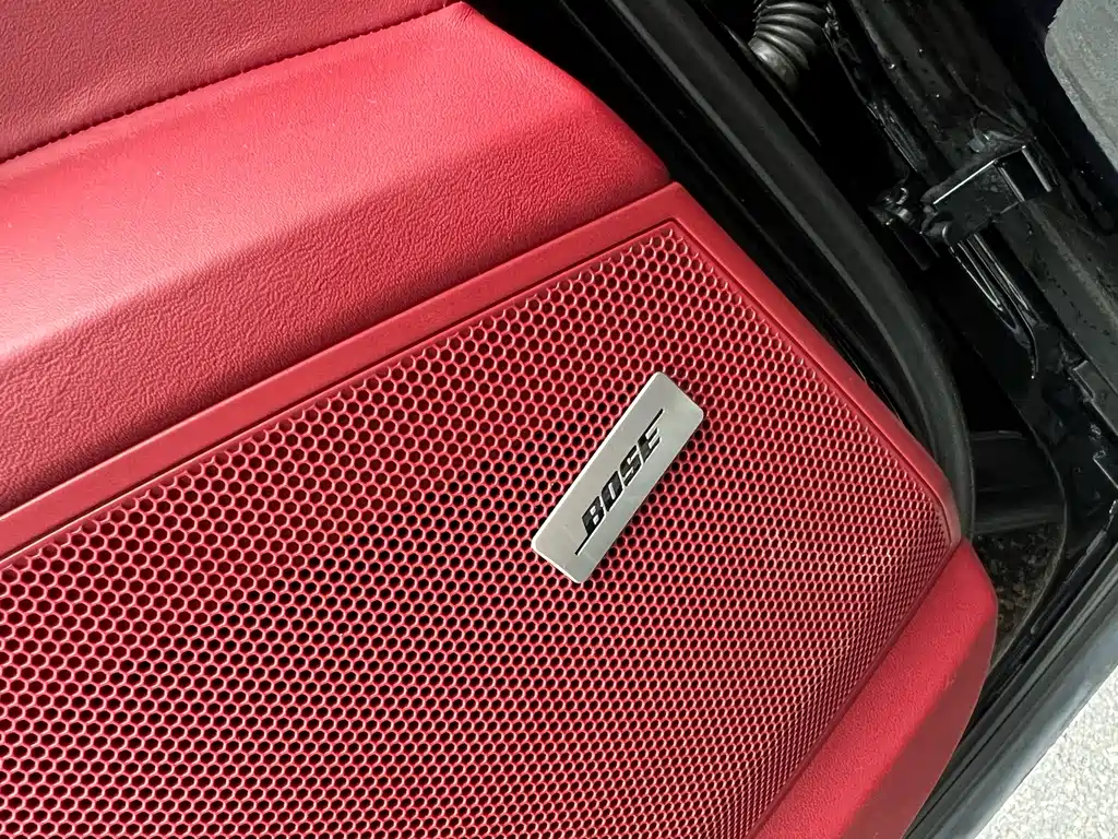 Cayenne Cayenne 3.0 T