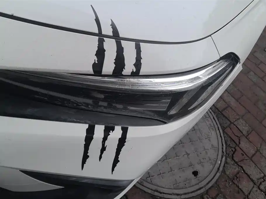 Civic 240 TURBO CVT Ignite Motion