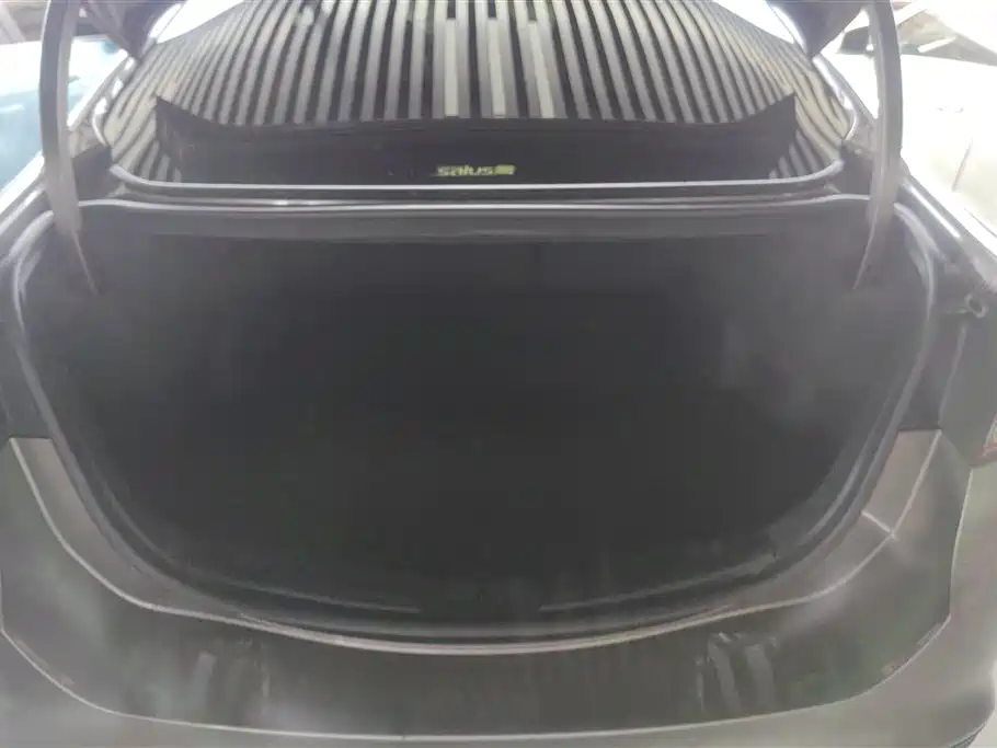 Mondeo EcoBoost 200 Fashion