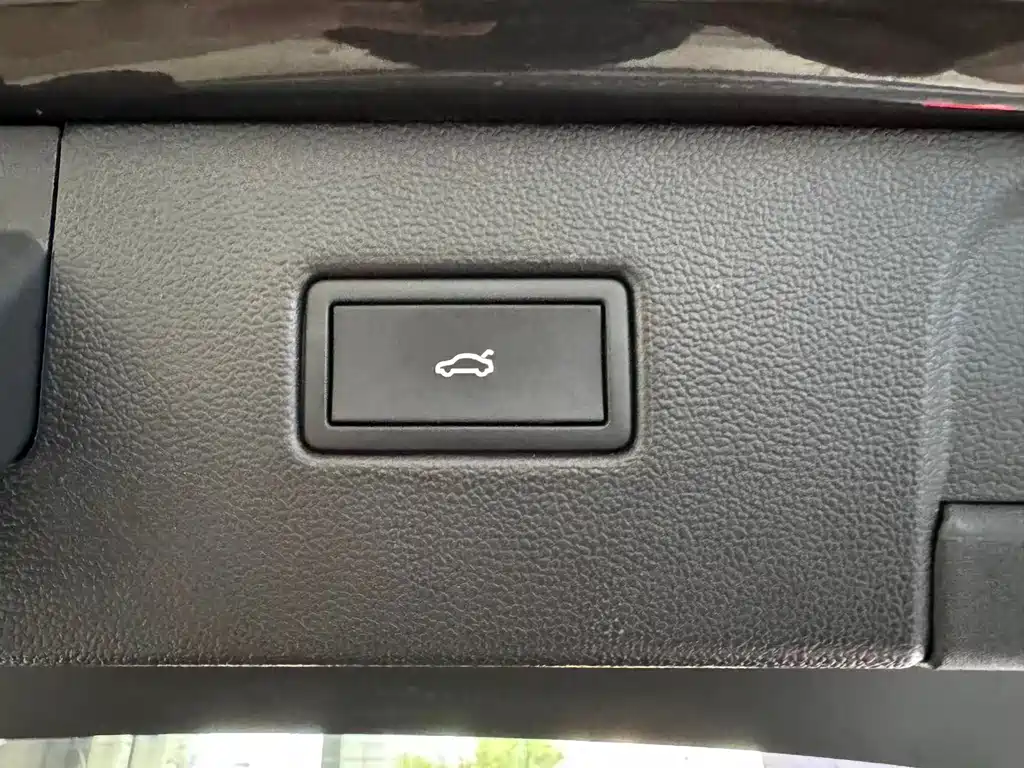 Tayron 280 TSI 2 WD Luxury Plus Advanced
