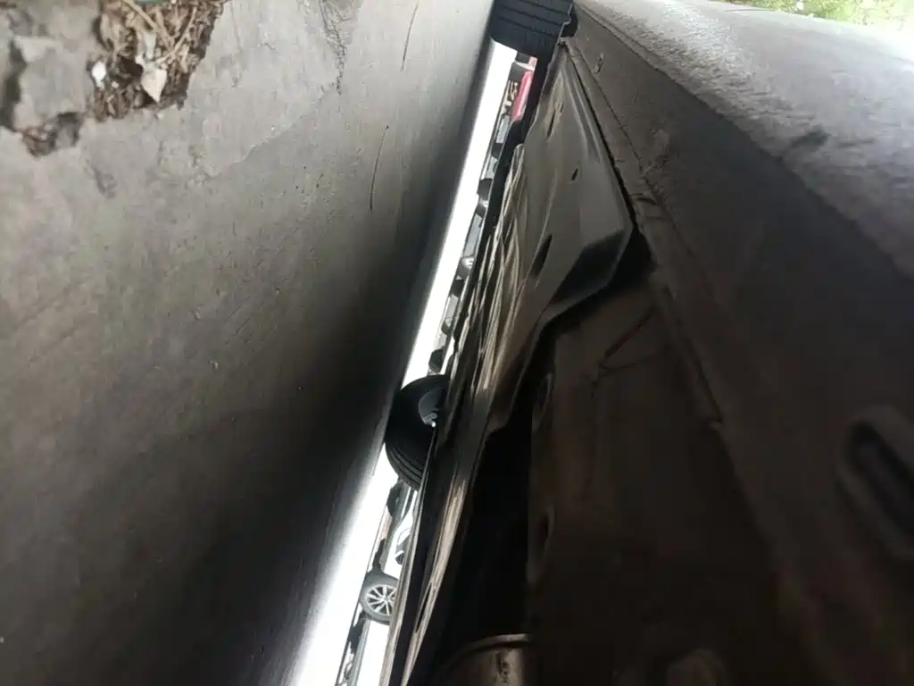 Sagitar 300 TSI DSG Outstanding