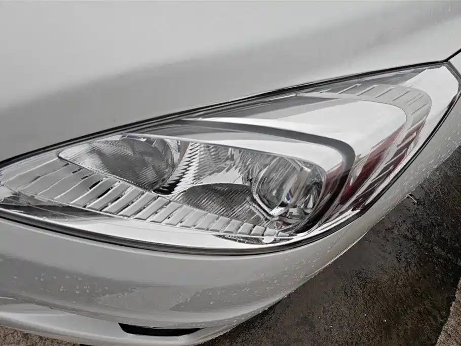 Peugeot 508 2.3 L Roland · Garros