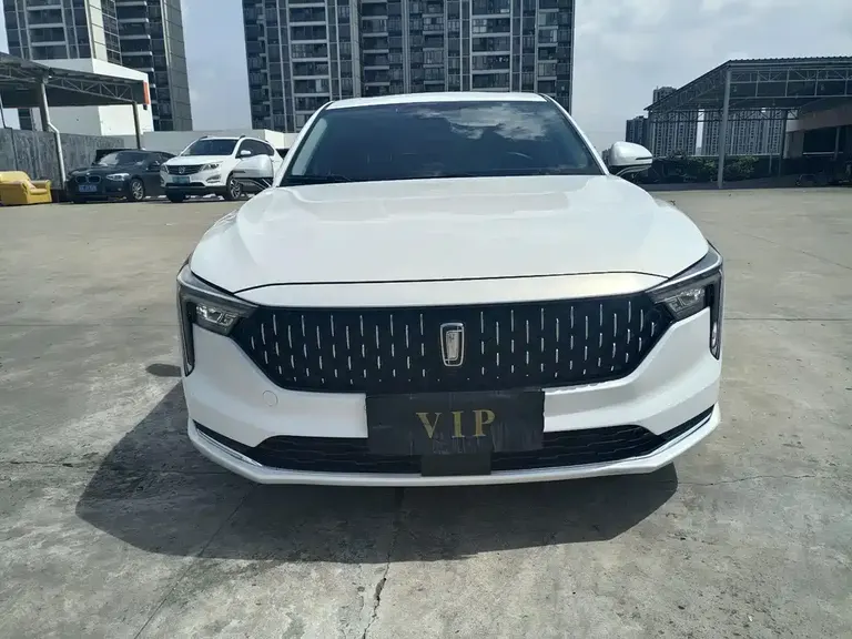 Besturn B70 1.5 T Auto Premium