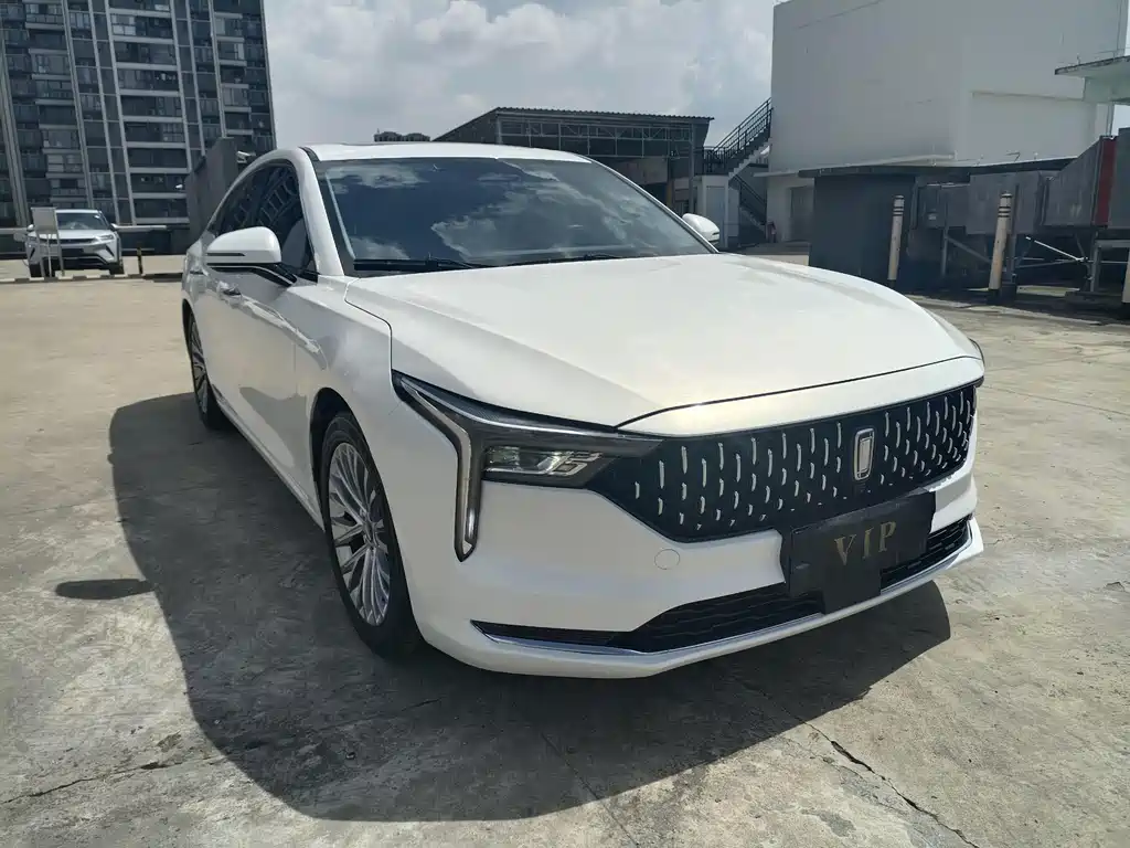 Besturn B70 1.5 T Auto Premium