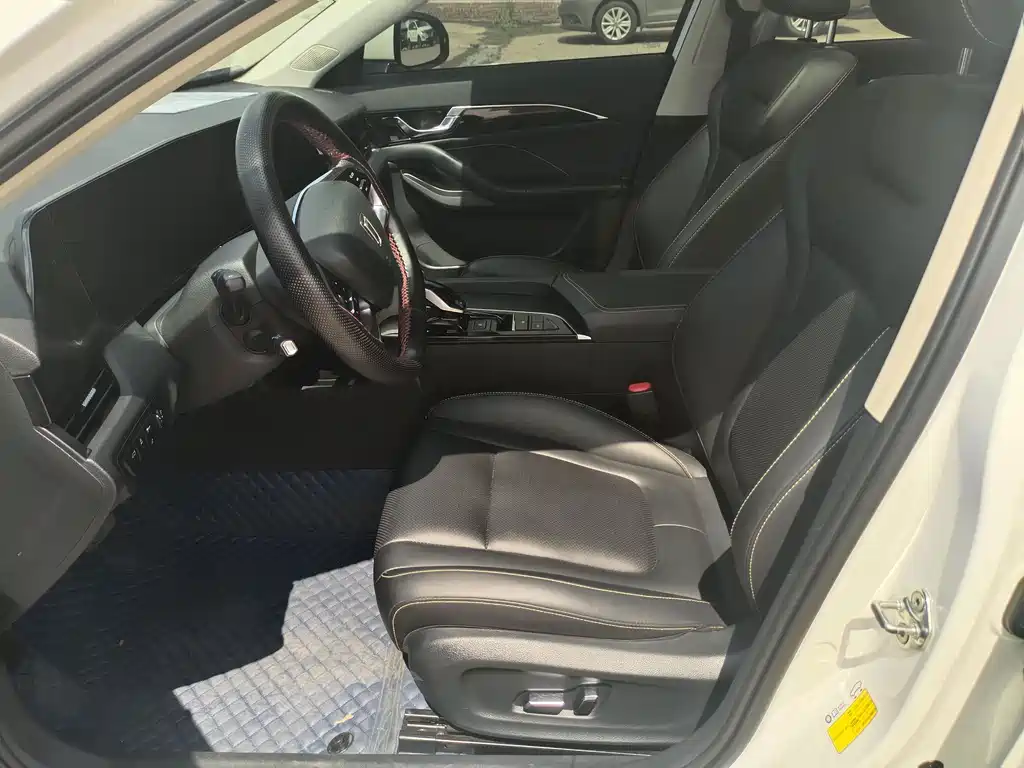 Besturn B70 1.5 T Auto Premium