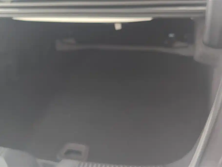 Mercedes-Benz CLS CLS 300 Dynamic