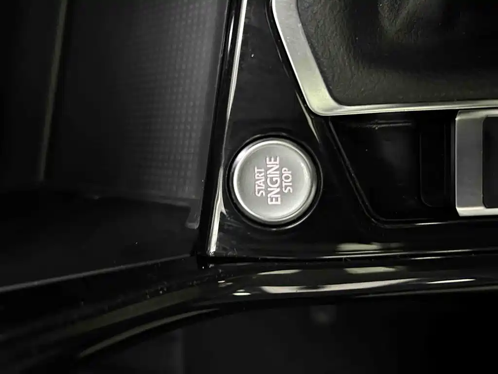 Tayron 280 TSI 2 WD Luxury Plus Advanced