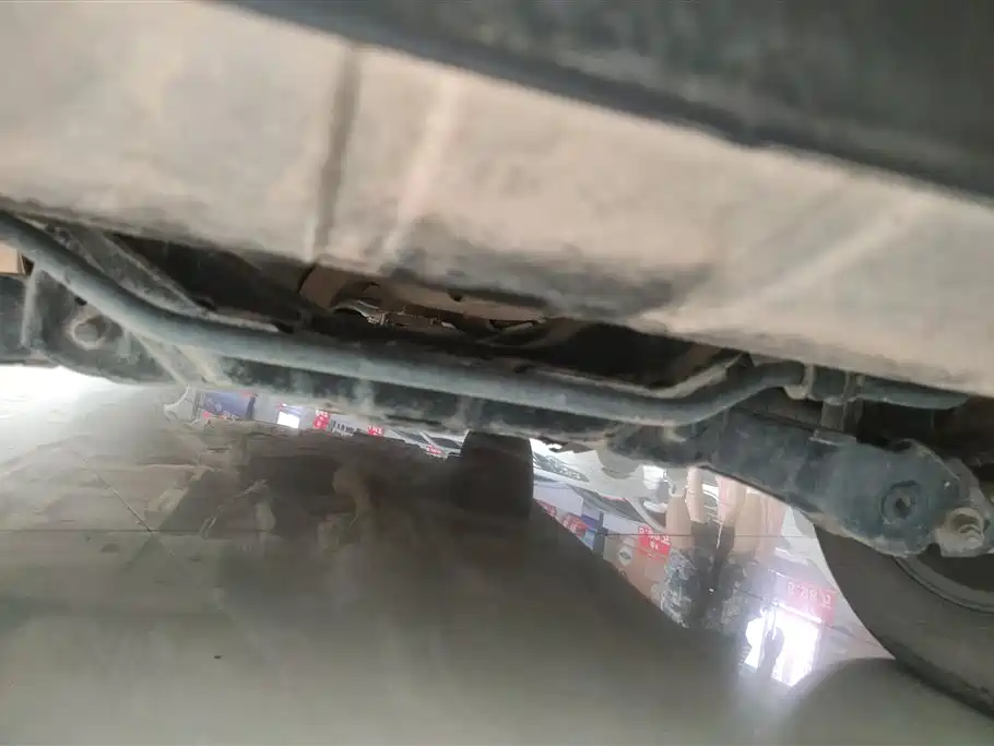 Haval H6 Upgraded 1.5 T Auto 2 WD Elite