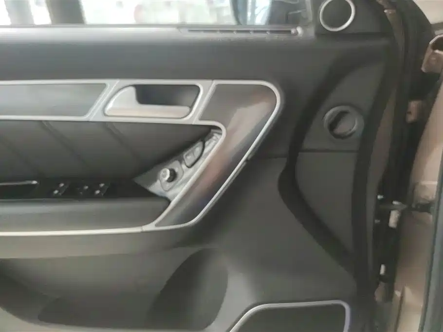 Haval H6 Upgraded 1.5 T Auto 2 WD Elite