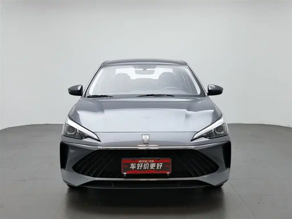 Roewe i5 1.5 L Manual Comfort Enjoyment
