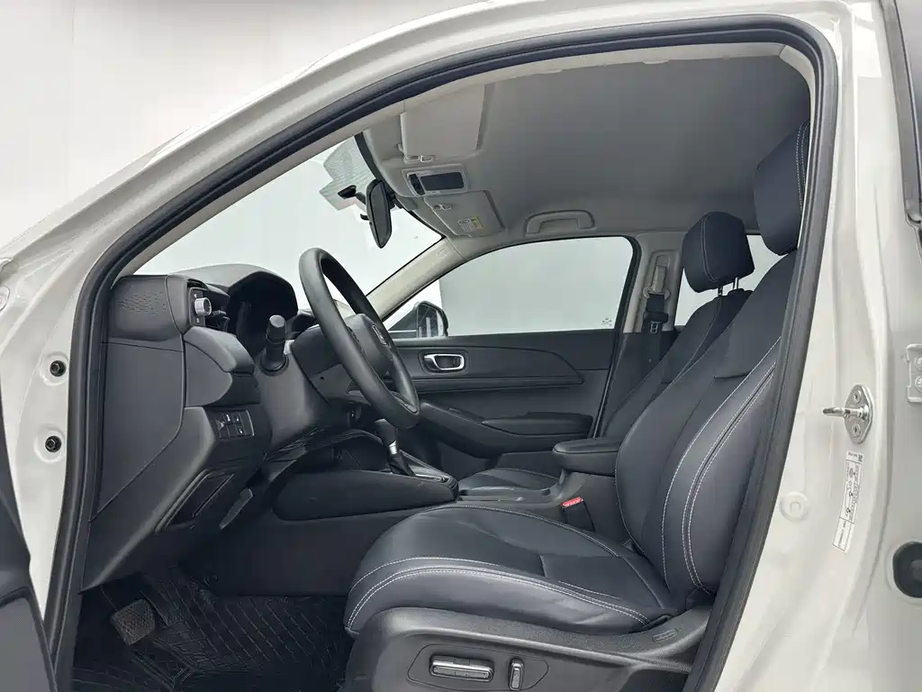 Honda XR-V 1.5 L CVT Thermal