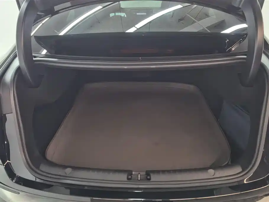 Han DM-i Smart Drive 125 KM Elite