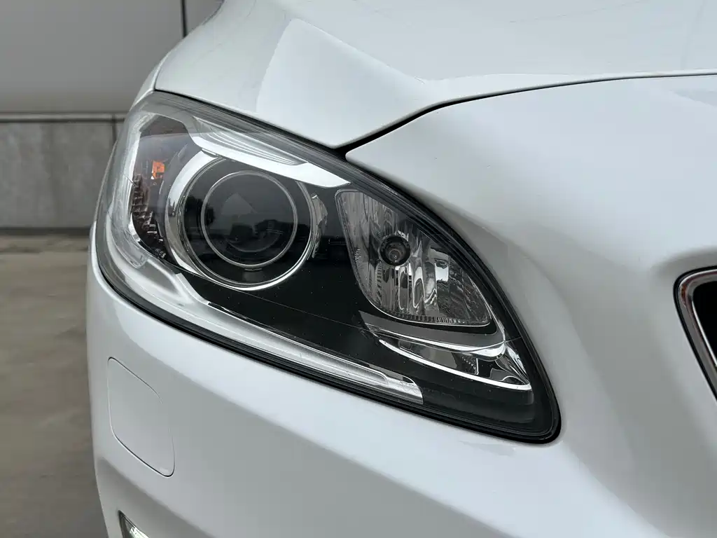 Volvo S60 S60 L T3 Smart Progress