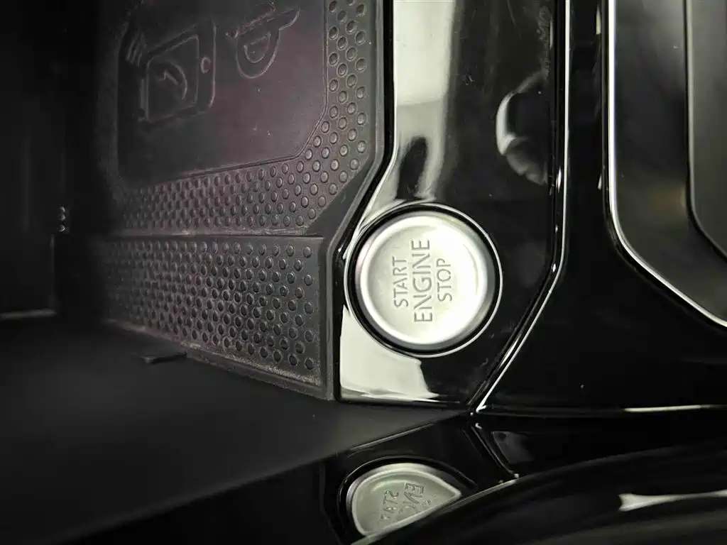 T-ROC 280 TSI DSG 2 WD Comfort Enjoyment PLUS