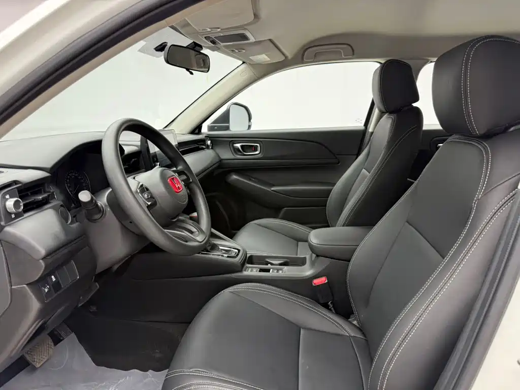 Honda XR-V 1.5 L CVT Thermal