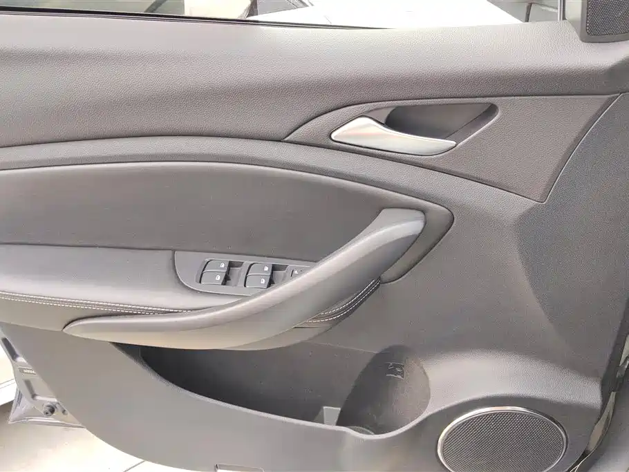 Song Classic 1.5 T Auto Elite