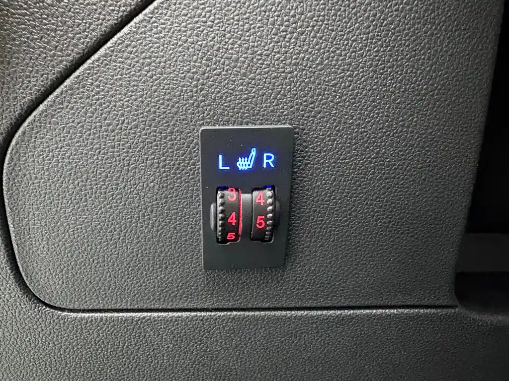 Jetta VS7 280 TSI Auto Progressive