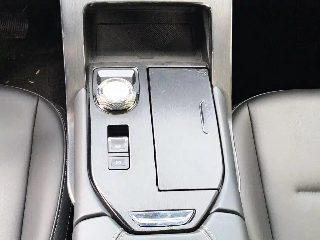 Haval H6 3 rd Gen 1.5 T Auto 2 WD Pro