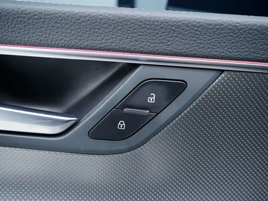 Audi A7 L 45 TFSI quattro S-line Far Sight Crystal Flow Package