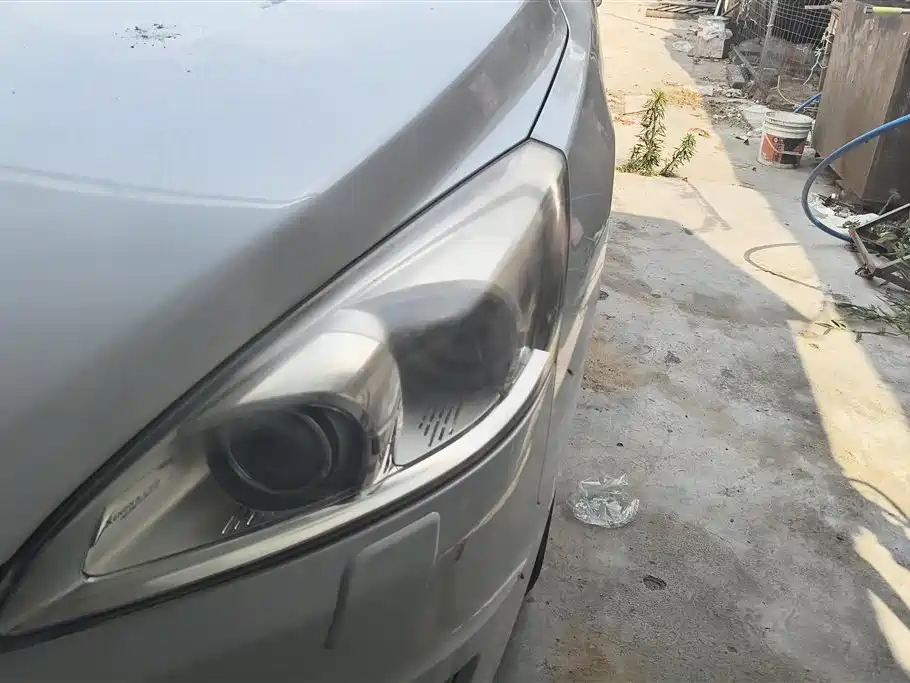 Peugeot 508 2.0 L Anniversary Commemorative Auto Smart Enjoyment