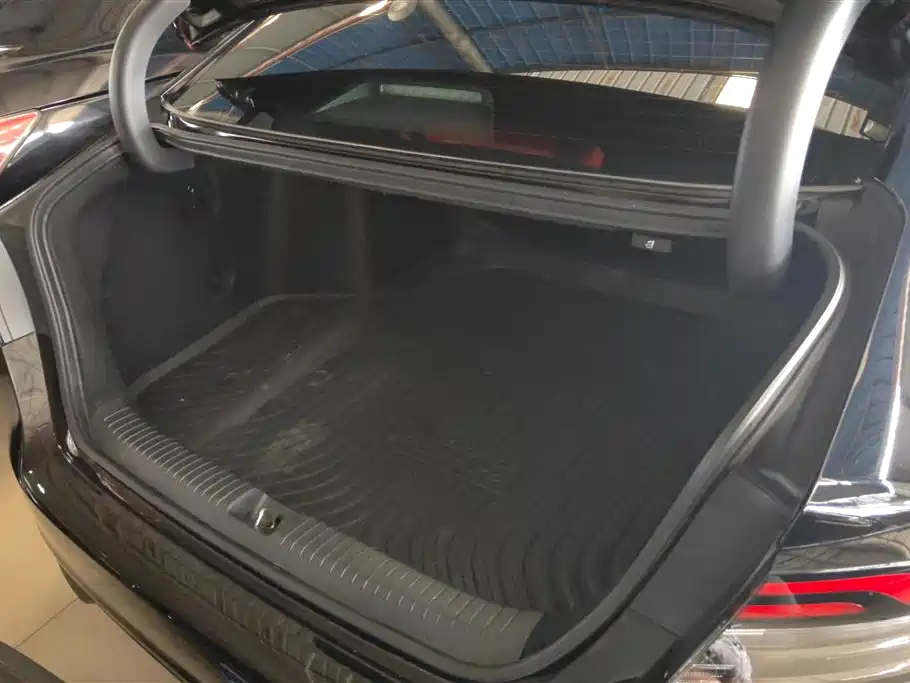 Accord 260 TURBO Smart Enjoyment