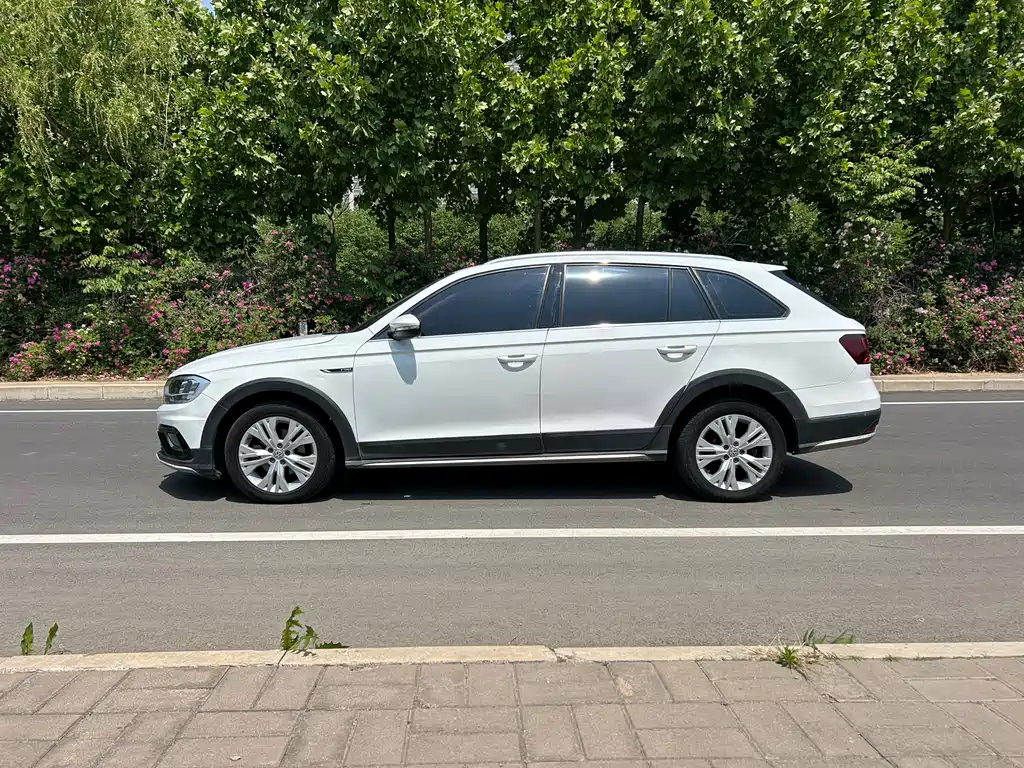 C-TREK 1.6 L Auto Comfort