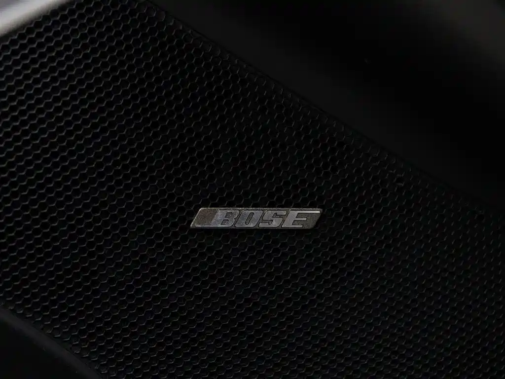Porsche 911 Carrera 3.4 L Style Edition