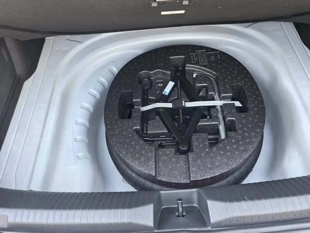 Bora 280 TSI DSG Supreme Travel