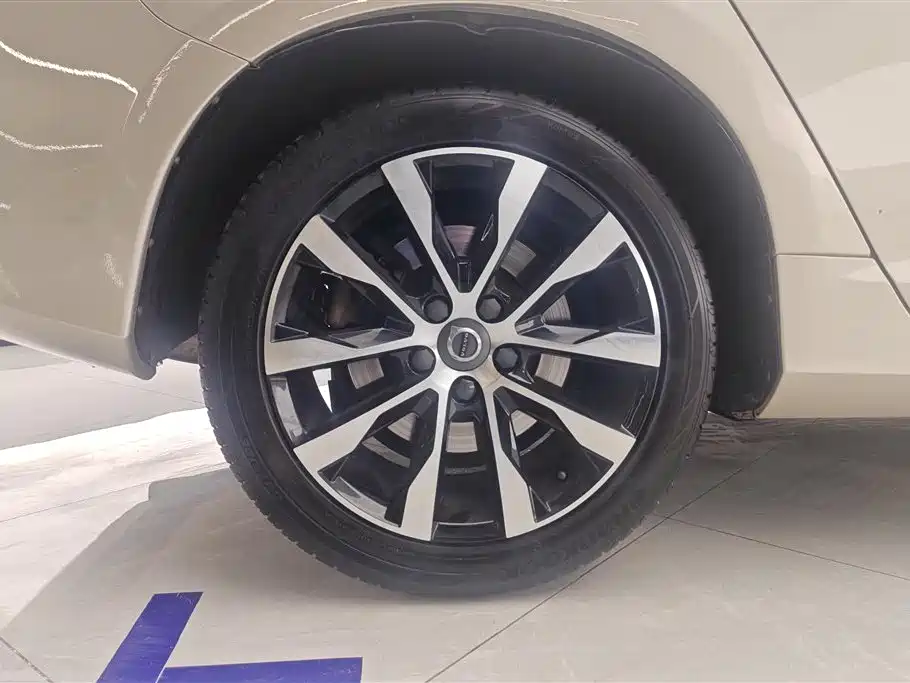 Volvo S60 S60 L T3 Smart Progress