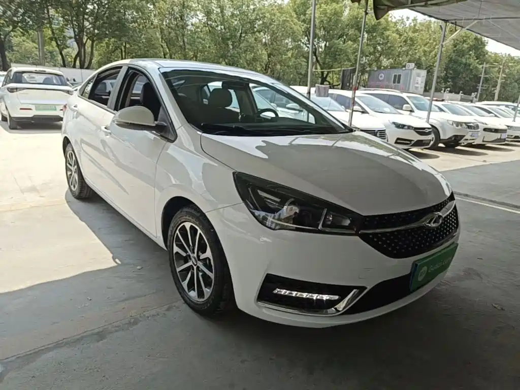 Arrizo 5 PRO 1.5 L Manual Youth