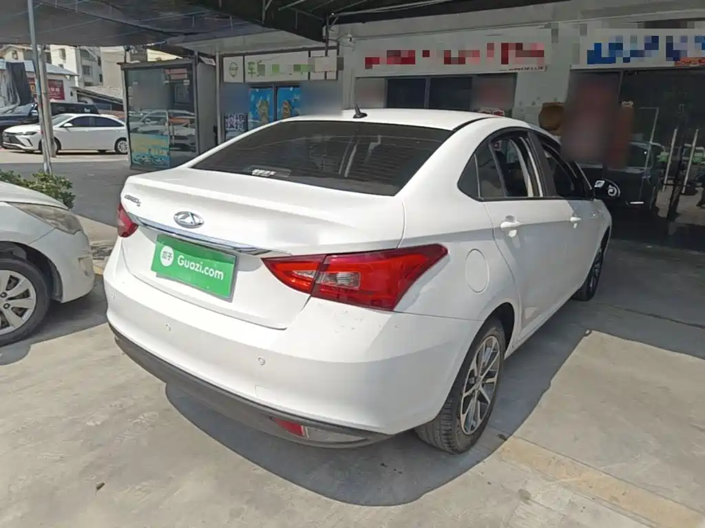 Arrizo 5 PRO 1.5 L Manual Youth