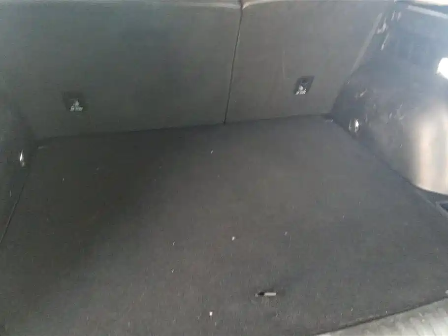 Haval Dargo 1.5 T DCT 2 WD Labrador