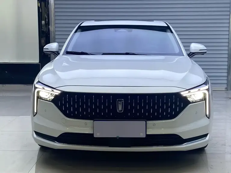 Besturn B70 1.5 T Auto Smart Enjoyment