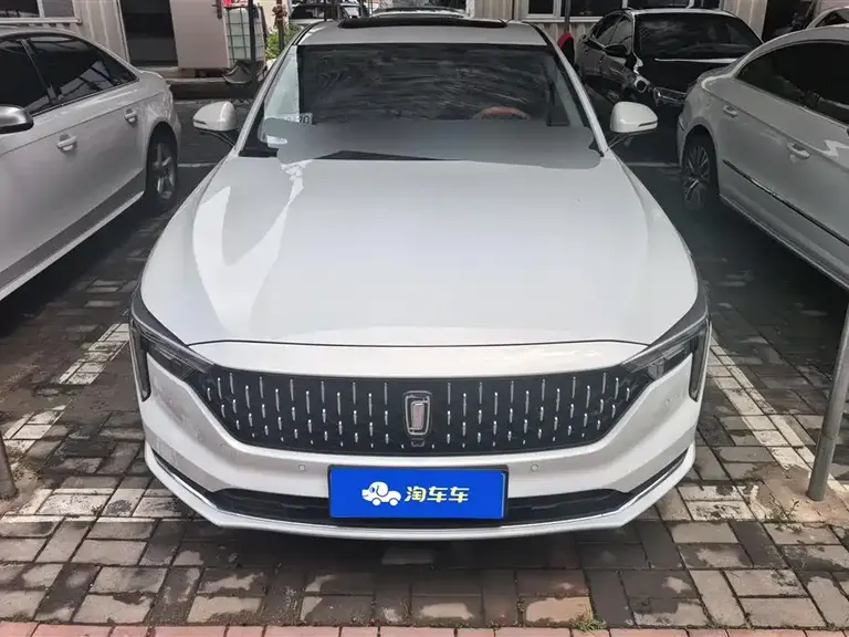Besturn B70 3 rd Gen 1.5 T Auto Joy 70 Anniversary