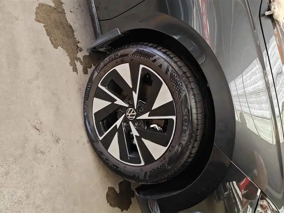 Sagitar 速腾 2026款 S 300 TSI 豪华版