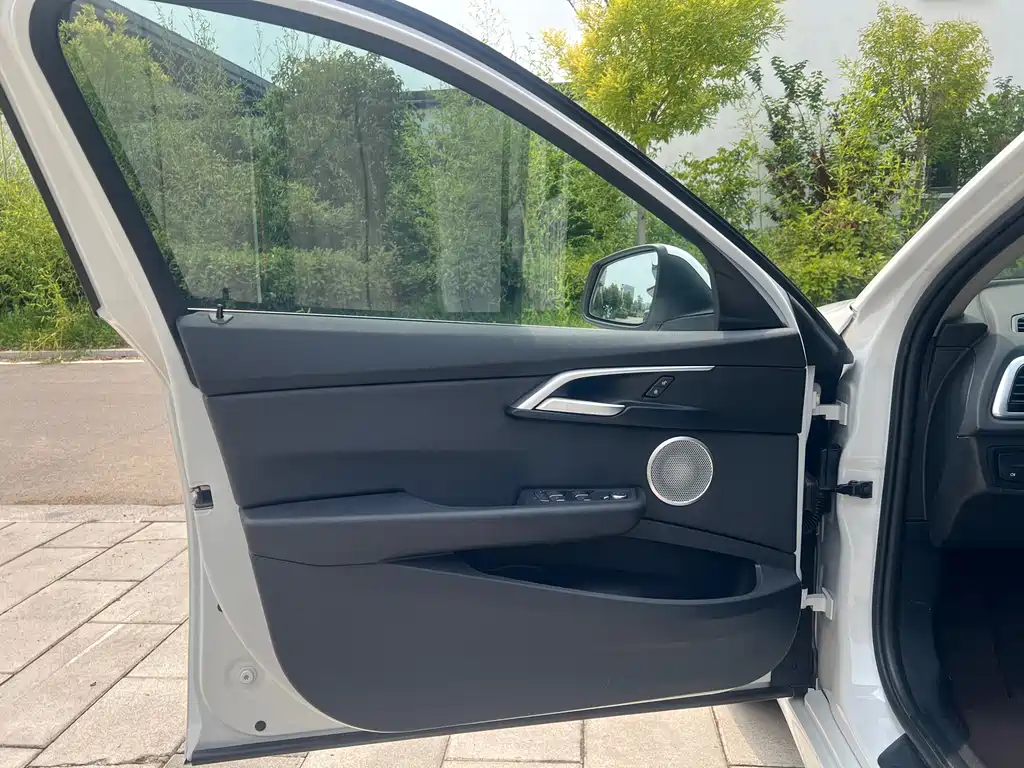BMW 1 Series 120 i M Sport
