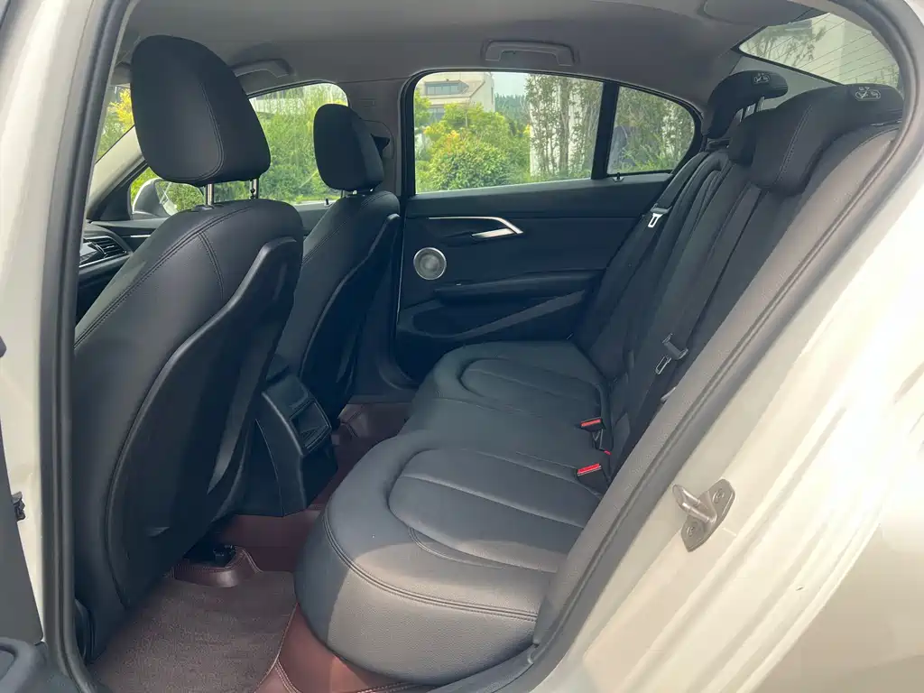 BMW 1 Series 120 i M Sport
