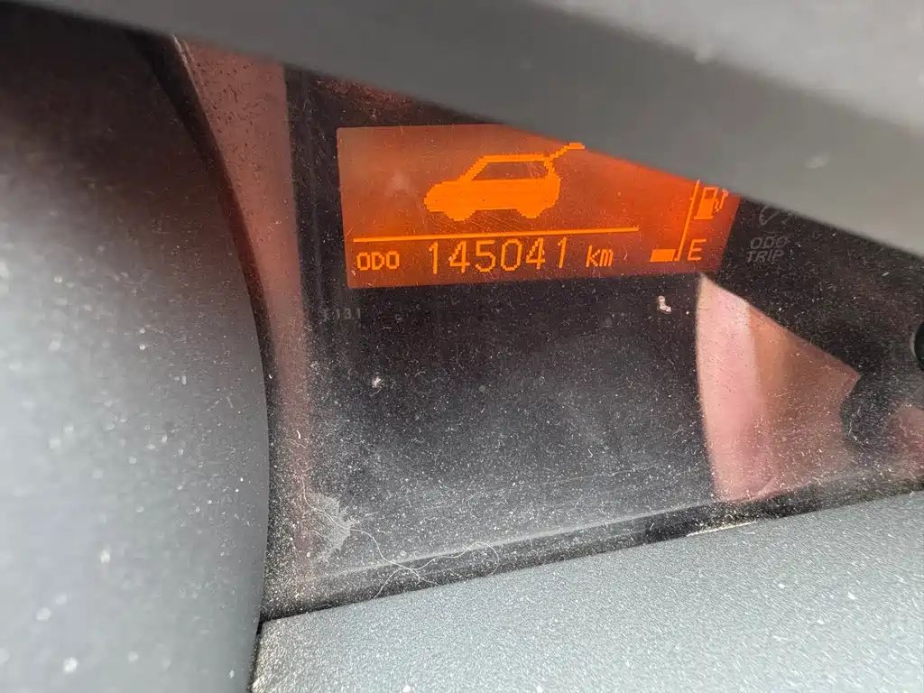 Verso 180 E CVT Elite